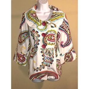 3 Sisters Jill 3S857